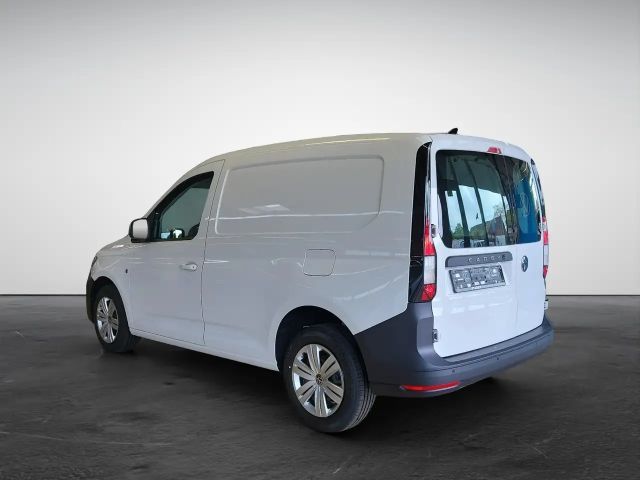 Volkswagen Caddy 1.5 TSI