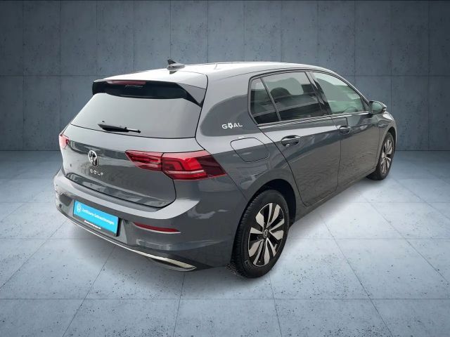 Volkswagen Golf 1.5 TSI