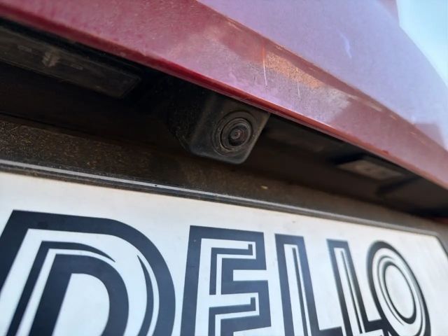 Opel Grandland X Business Elegance