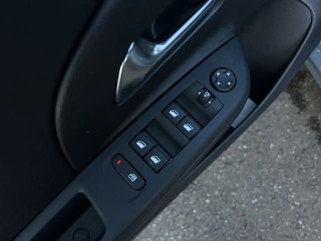 Opel Corsa 1.2 Start/Stop