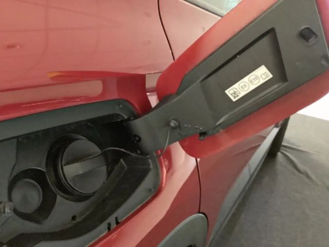 Opel Grandland X Ultimate