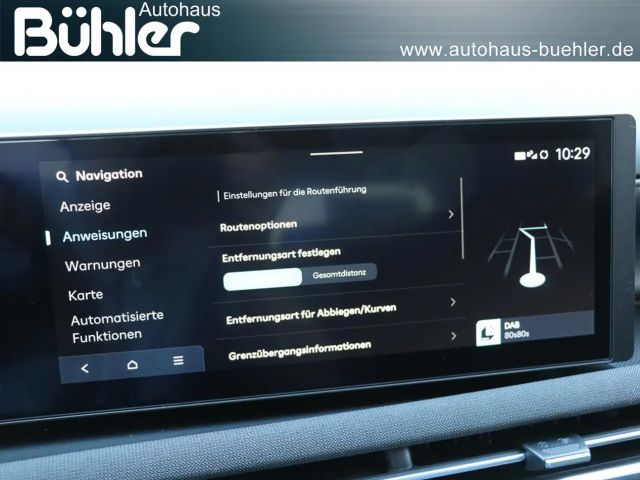 Hyundai Tucson 1.6 T-GDi Trend