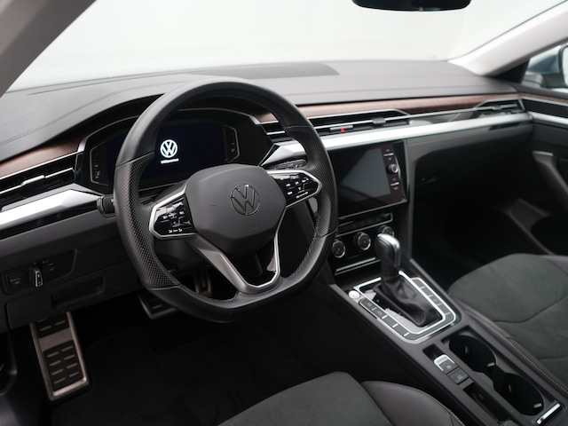 Volkswagen Arteon DSG Elegance Elegance