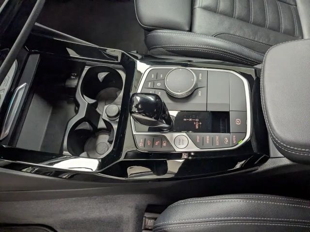 BMW X3 M-Sport xDrive30e