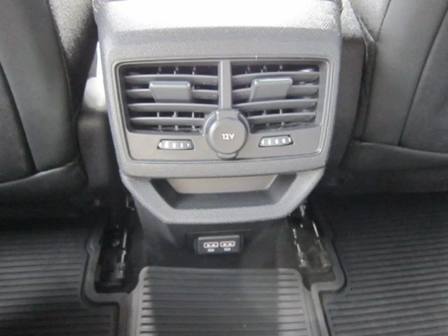 Peugeot 3008 EAT8 GT-Line Hybrid