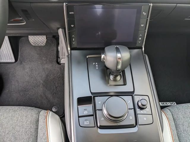 Mazda MX-30 Premium SkyActiv e-Skyactiv
