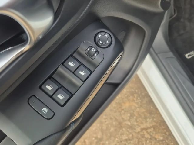 Citroën C5 Aircross Feel Pack PureTech