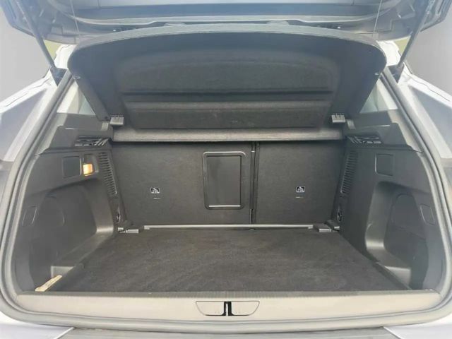 Opel Grandland X 1.5 Turbo