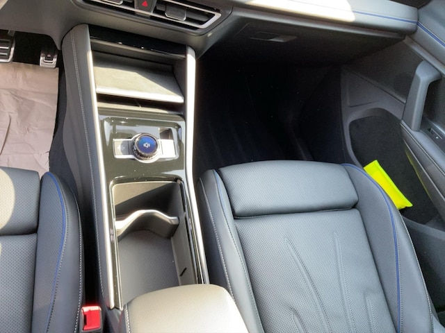 Volkswagen Tiguan 2.0 TDI DSG R-Line