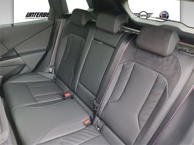 BMW X3 M-Sport xDrive20d