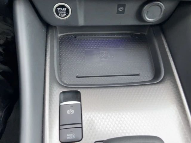 Nissan Qashqai N-Connecta