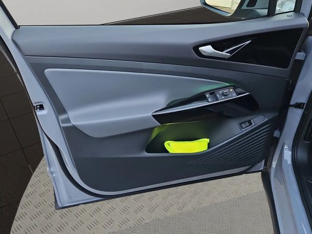 Volkswagen ID.4 Performance Pro