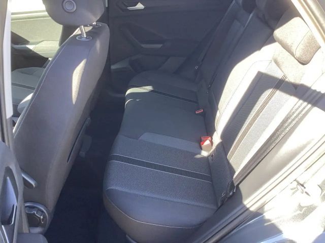 Volkswagen T-Roc Friends TSI