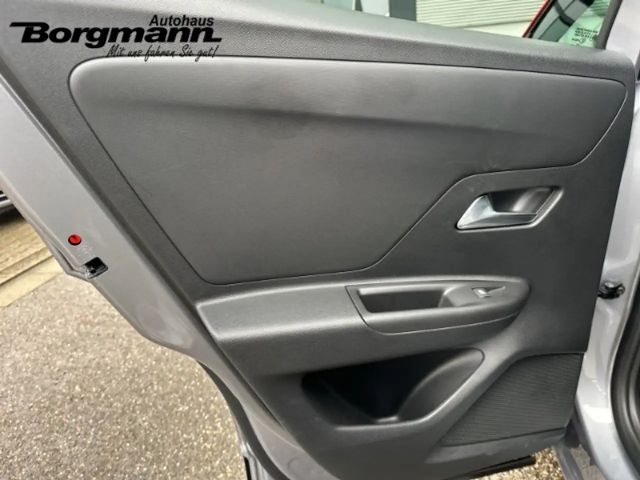 Opel Mokka GS-Line Grand Sport