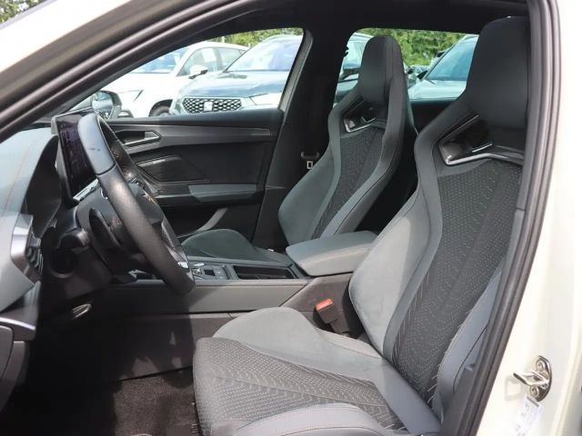 Cupra Leon DSG Sportstourer VZ