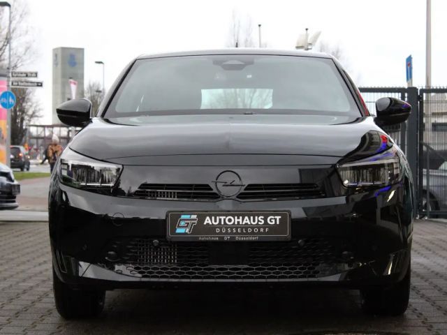 Opel Corsa 1.2 Turbo GS-Line Grand Sport Turbo