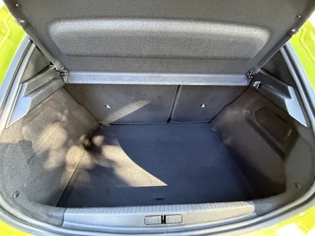 Peugeot 208 Active Pack