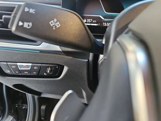 BMW 330 330e Touring xDrive