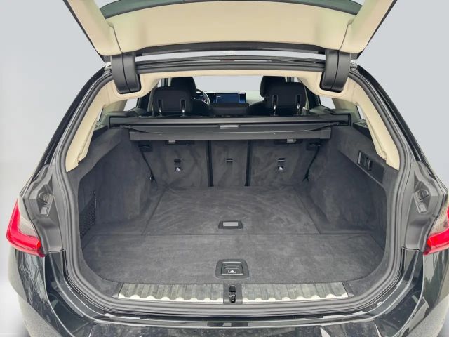 BMW 318 318i Touring