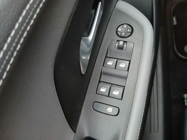 Opel Mokka Elegance Mokka-e