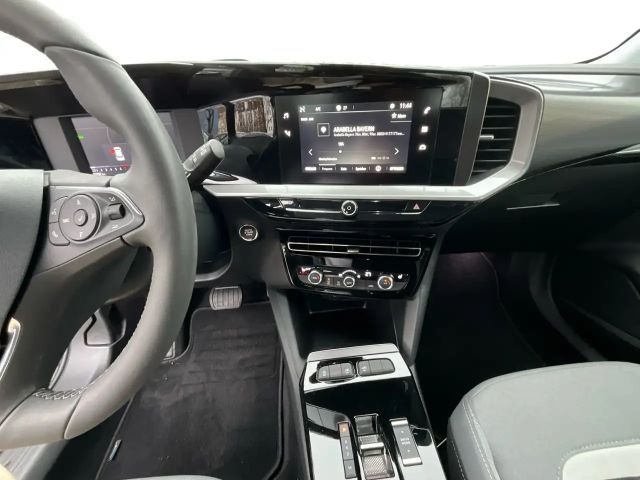 Opel Mokka 1.2 Turbo Elegance Turbo