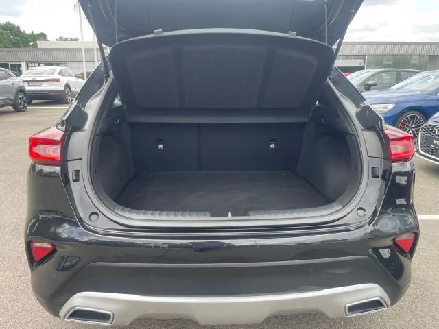 Kia XCeed Edition 7 GDi