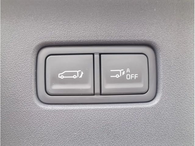 Kia PV5 Passenger 71 kWh