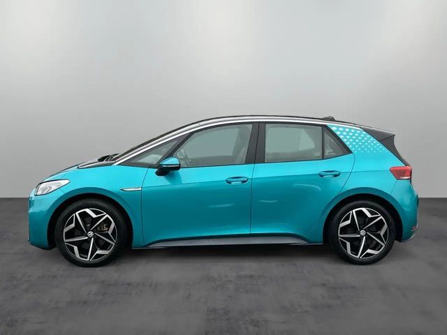 Volkswagen ID.3 Life Performance Pro
