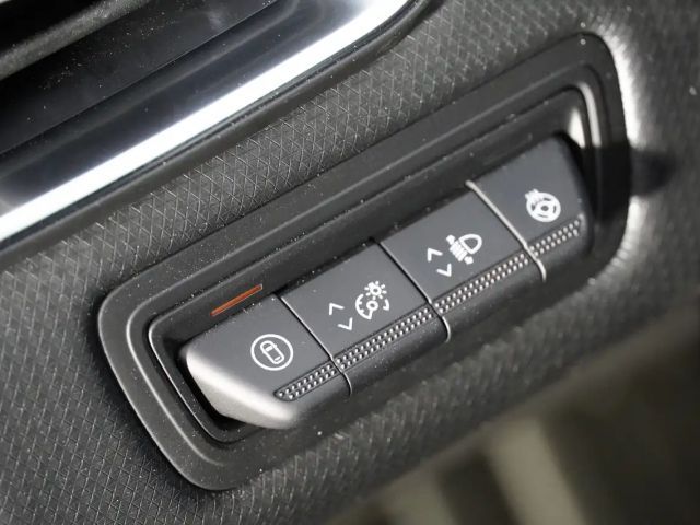 Mitsubishi Colt Intense