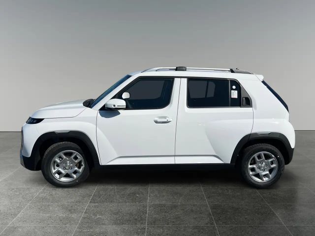 Hyundai INSTER 49 kWh Trend