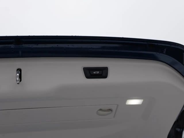 BMW 330 330e Touring xDrive