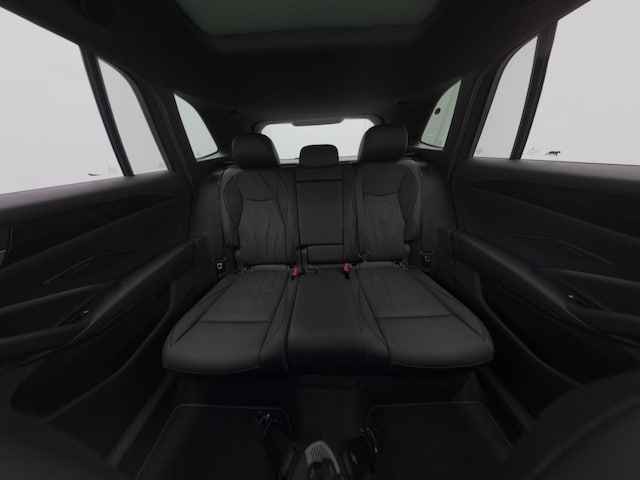 Volkswagen Tiguan DSG R-Line eHybrid