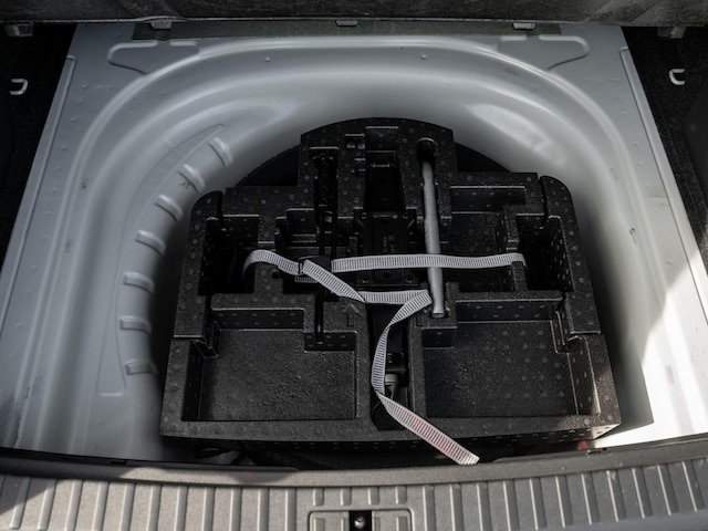 Skoda Octavia 2.0 TDI Combi