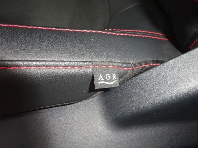 Ford Kuga Plug in Hybrid ST Line X