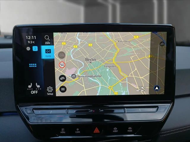 Volkswagen ID.3 Performance Pro