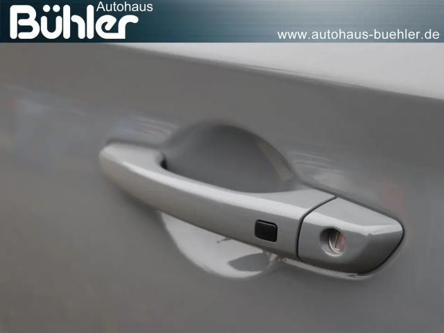 Hyundai i30 N Line T-GDi