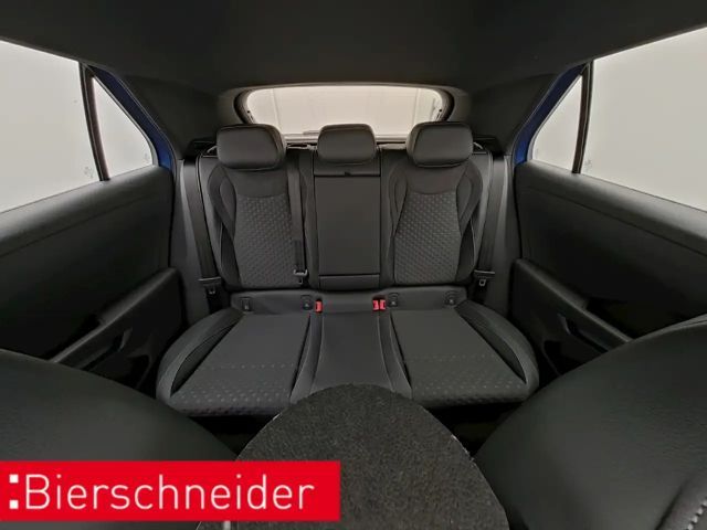 Volkswagen T-Roc 1.5 eTSI DSG IQ.Drive R-Line