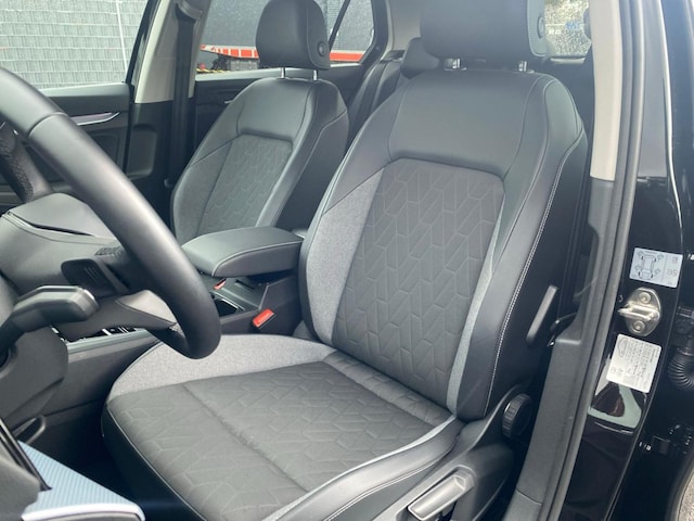 Volkswagen Golf 2.0 TDI Golf VIII