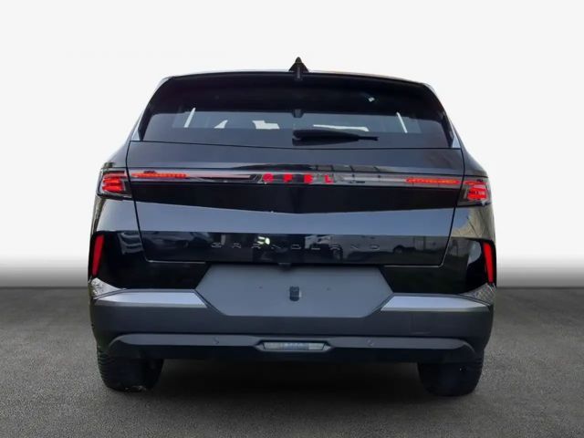 Opel Grandland X Edition Hybrid