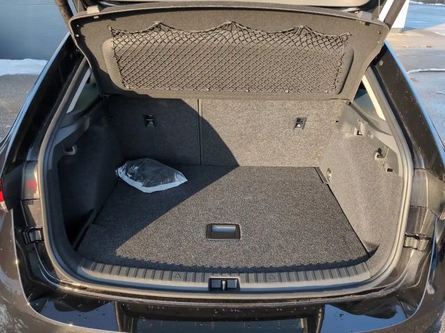 Skoda Scala Selection