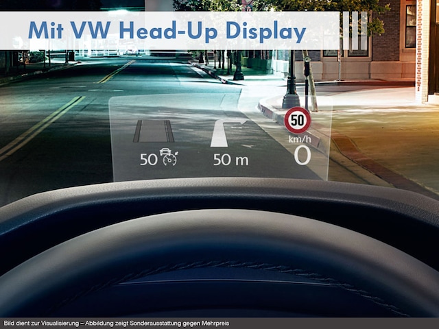 Volkswagen Tiguan 4Motion Allspace R-Line