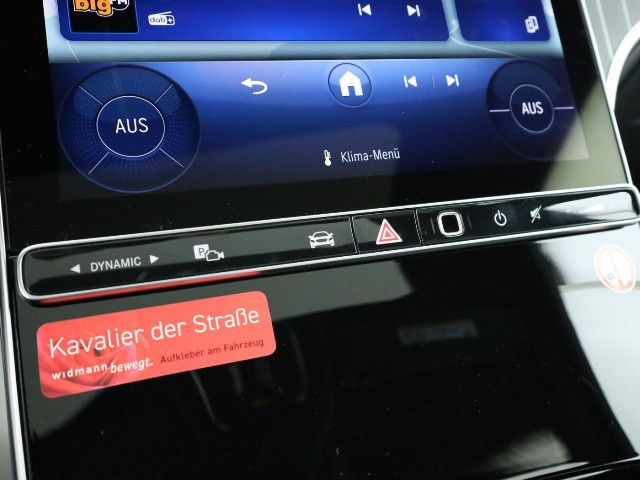 Mercedes-Benz GLC 300 4MATIC GLC 300 d