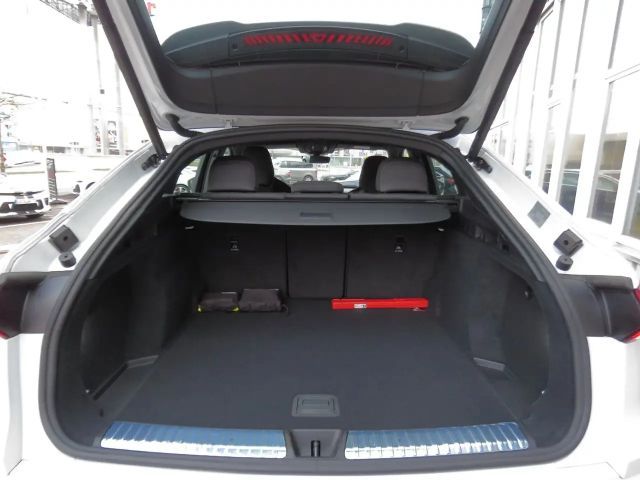 Audi Q5 Quattro S-Line Sportback