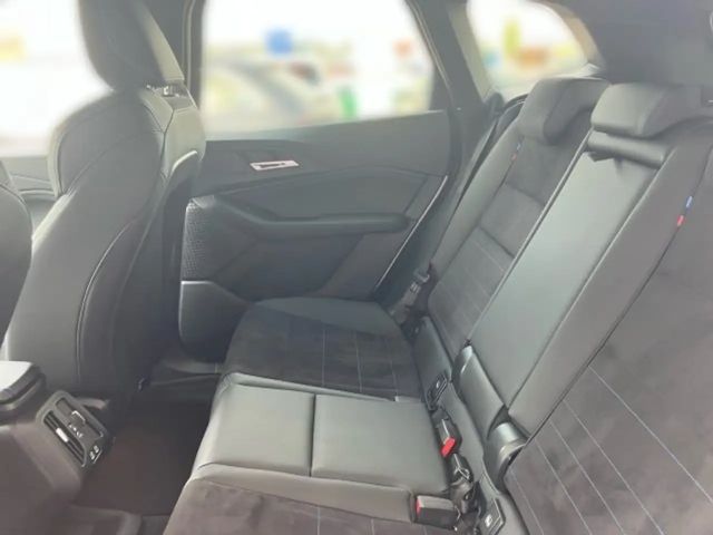 BMW 225 Active Tourer Sedan xDrive