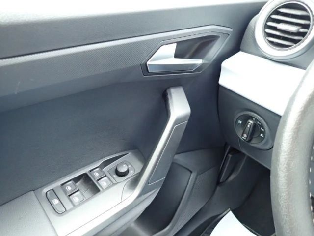 Seat Ibiza 1.0 EcoTSI Style