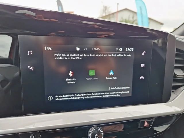 Opel Mokka GS-Line Grand Sport