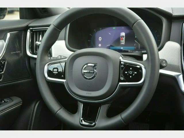 Volvo V90 Dark Plus