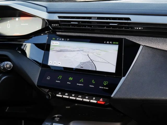 Peugeot 308 Allure Pack SW