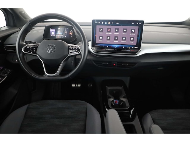 Volkswagen ID.5 77 KWh Pro