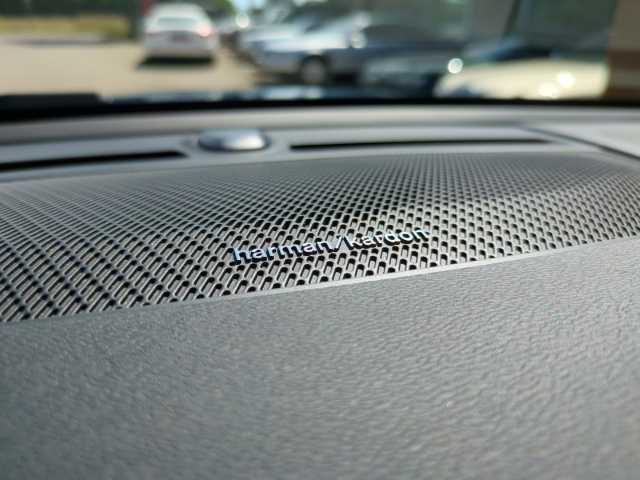 Volvo XC40 Recharge Ultimate